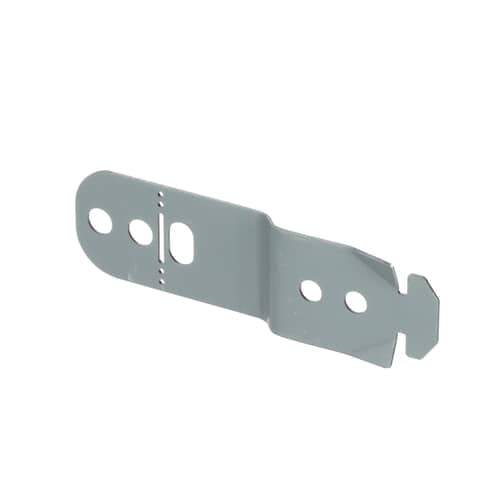 Bosch SHE65T52UC/01 Mounting Bracket Genuine OEM