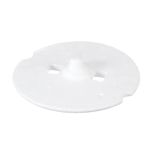Bosch SHP65CM5N/01 Float - Genuine OEM