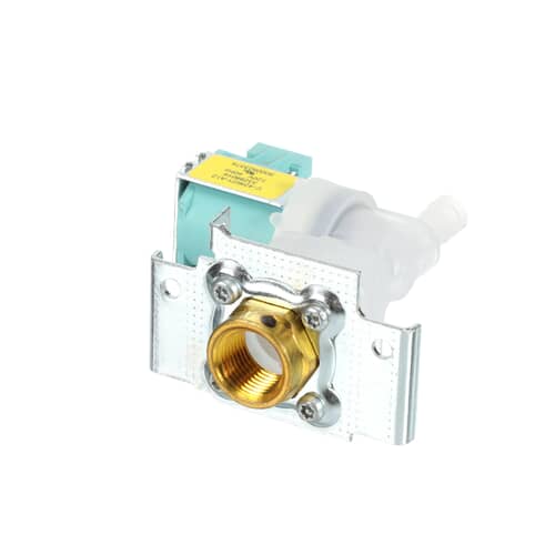 Bosch Water Inlet Valve (Timed-Fill) 00622058