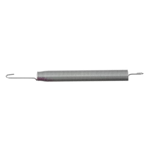 Bosch SHE4AM15UC/02 Spring - Genuine OEM