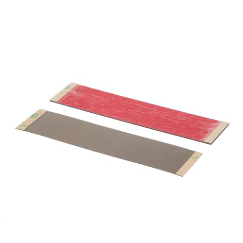 Bosch Part# 00622395 Filter (OEM)