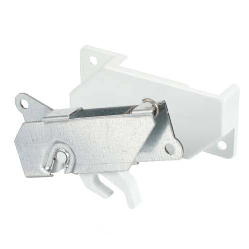 Thermador Refrigerator Door Lock Clamp T36IT71NNP/23