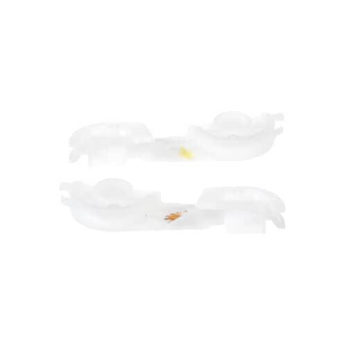 Thermador Dishwasher Door HInge Guide DWHD440MFP/01