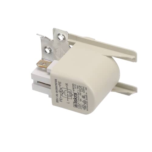 Bosch Part# 00623688 Interference Capacitor (OEM)