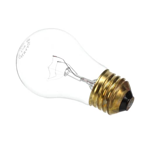 Bosch HBL3550UC/02 Oven Light Bulb Genuine OEM