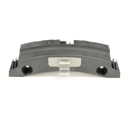 Bosch Dryer Hook WTG86401UC/01