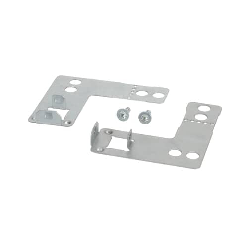 Bosch SPE68U55UC/32 Fixing Kit - Genuine OEM
