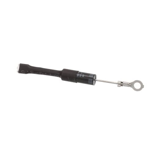 Bosch HMB57152UC/02 Diode - Genuine OEM