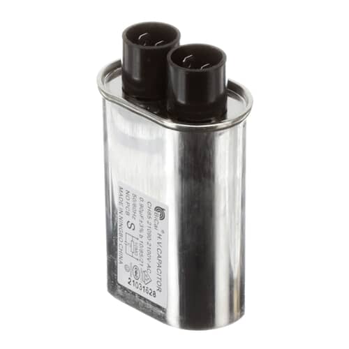 Bosch Part# 00625690 Capacitor (OEM) High Voltage