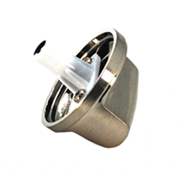 Bosch 00 Knob - 625704