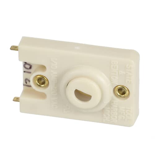 Bosch Part# 00627235 Igniter Switch Kit (OEM)