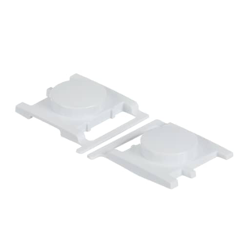 Bosch Part# 00627594 Button (OEM)