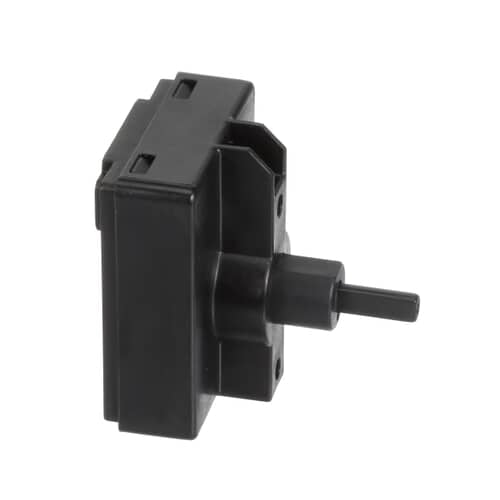 Bosch Selector Switch 00627970