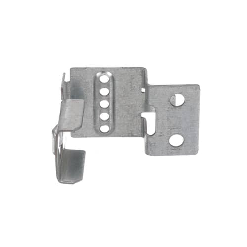 Bosch Support Bracket 00628336
