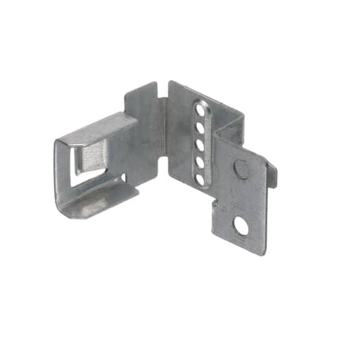 Bosch dishwasher Support Bracket SHVM78Z53N/01