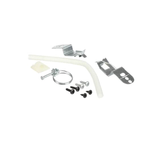 Bosch dishwasher Installation Set SHP65T55UC/02