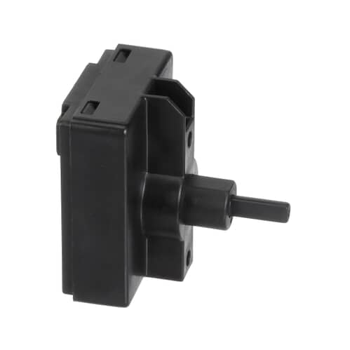 Bosch Part# 00628901 Switch-7 Position (OEM)