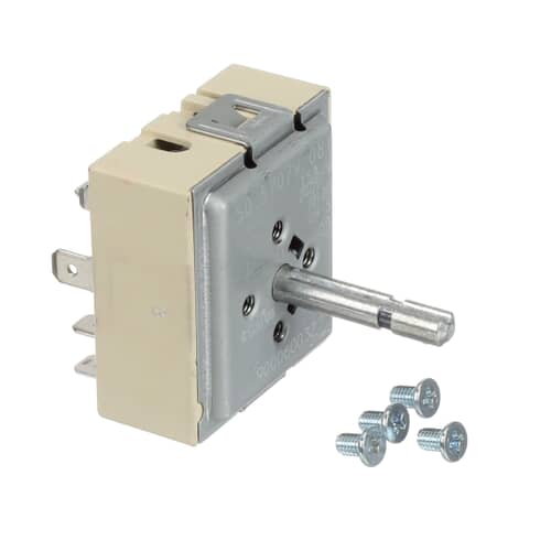 Bosch Part# 00629051 Energy Regulator (OEM)