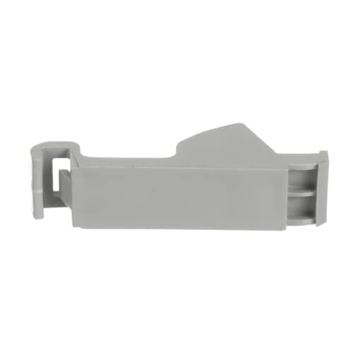 Bosch Part# 00629651 Holder (OEM)