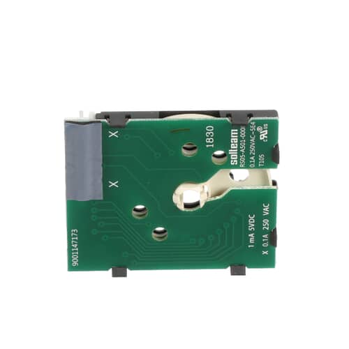 Bosch Potentiometer 00629722