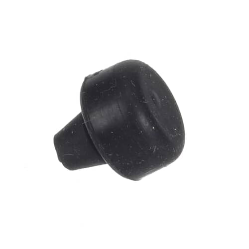 Bosch HEIP054U/02 Spacer - Genuine OEM