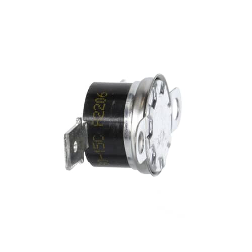 Bosch Oven Temperature Limiter Thermostat HBN5451UC/03
