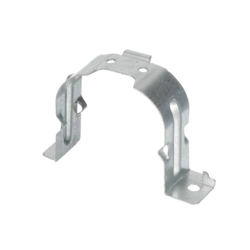 Bosch Part# 00631390 Bracket - Genuine OEM