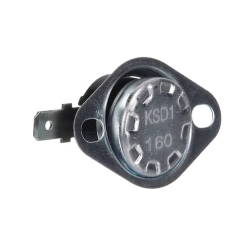 Bosch Thermostat 00631508