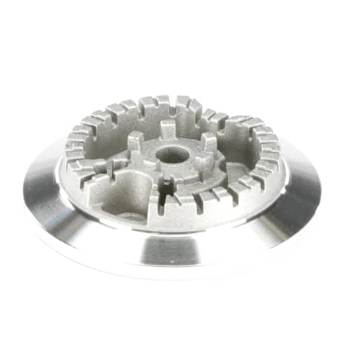 Bosch Cooktop Burner Base NGM5055UC/01