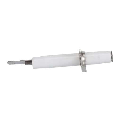 Bosch Spark Electrode 00631633