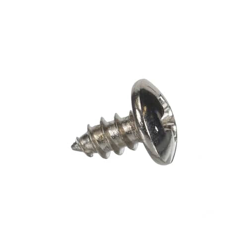 Bosch Part# 00632152 Screw (OEM)