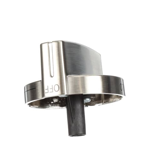 Bosch Range - Oven/Stove Control Knob HDIP054U/01