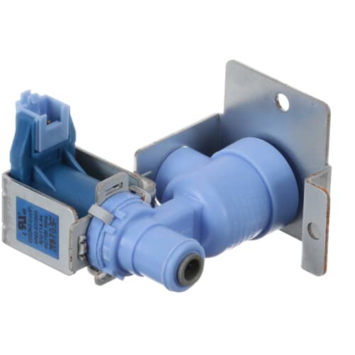 Bosch Part# 00633520 Valve (OEM)