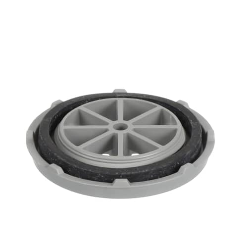 Bosch Part# 00634765 Cover - Genuine OEM