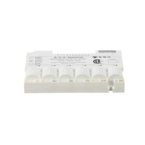 Bosch Range Spark Module 00635046