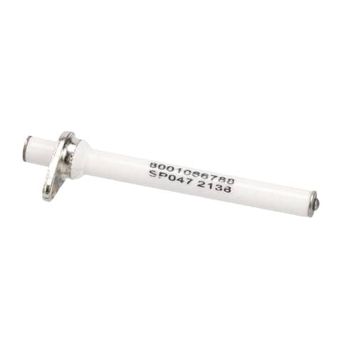 Bosch Electrode 00635221