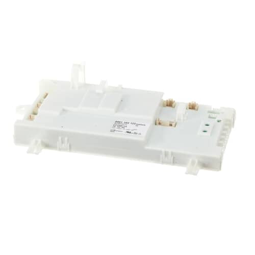 Bosch WTG86402UC/01 Power Module Programmed - Genuine OEM