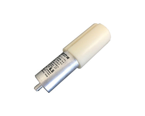 Bosch Dryer Run Capacitor WTG86400UC/02