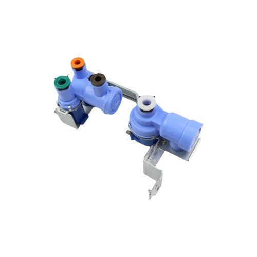 Haier Water Valve - 0064001226A