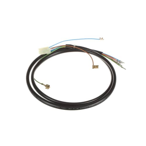 Bosch Part# 00641730 Cable Harness (OEM)