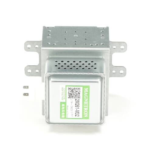 Bosch Magnetron 00641858