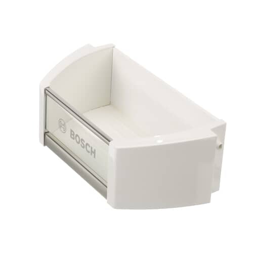 Bosch Part# 00642297 Tray - Genuine OEM