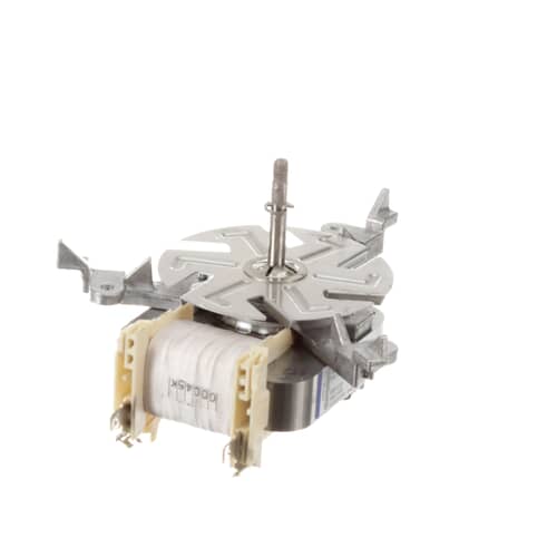 Bosch HGIP054UC/04 Convection Motor - Genuine OEM