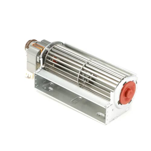 Bosch Part# 00643456 Cooling Fan (OEM)