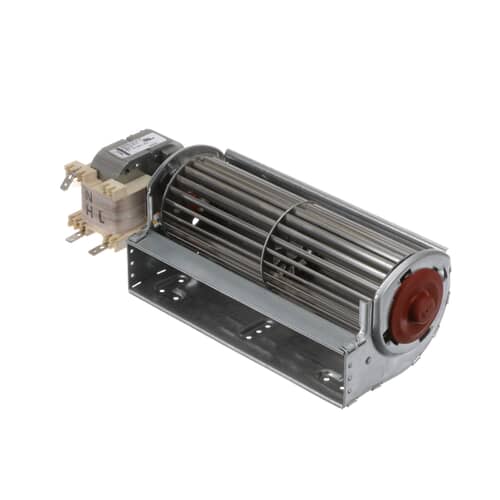 Bosch Blower/Cooling Fan 00643600