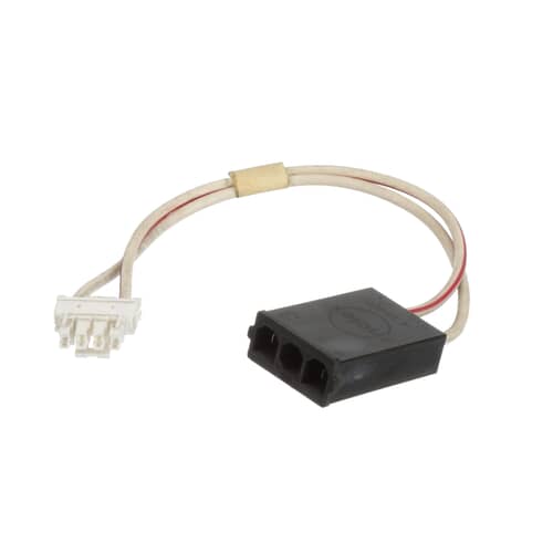 Bosch Part# 00643645 Cable Wire Harness - Genuine OEM