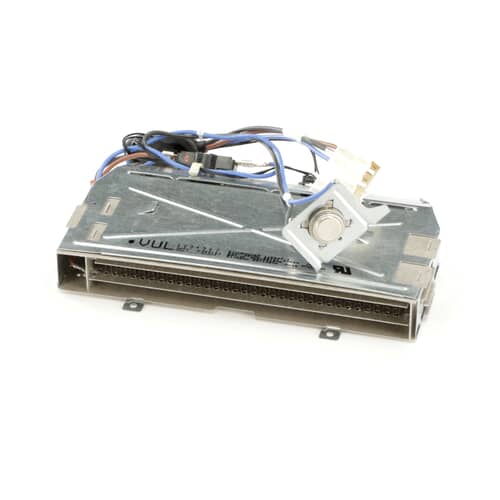 Bosch Heater-Ele - 644282