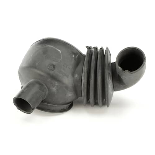 Bosch Sump - 00644638