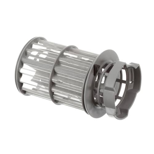 Bosch Micro Filter 00645038