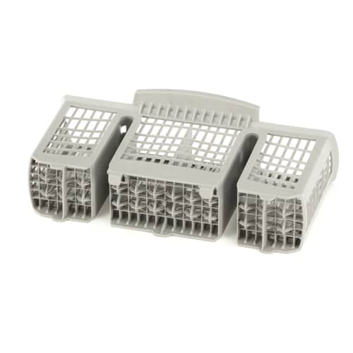 Bosch Cutlery Basket 00646196